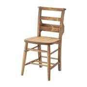 椅子｜ヴィンテージ北欧家具のお店 アンバーデザイン