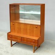 北欧ビンテージ家具・アンティーク雑貨の通販店 amber design