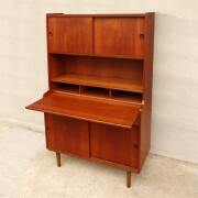 本棚・食器棚| 北欧ヴィンテージ家具店 アンバーデザイン