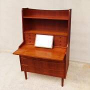 デスク・ライティングビューロー｜北欧ヴィンテージ家具店 アンバー