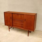 本棚・食器棚| 北欧ヴィンテージ家具店 アンバーデザイン