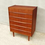 サイドボード・チェスト｜北欧ヴィンテージ家具店 アンバーデザイン