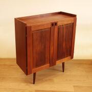 本棚・食器棚| 北欧ヴィンテージ家具店 アンバーデザイン