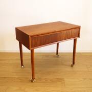 シャビーで格好いいビンテージ・ウォールフック｜アンバーデザイン