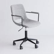 【正規品 新品】knoll ブルーノチェア BRNO CHAIR TUBULAR｜ノル｜コンフォートQ｜阪急百貨店の