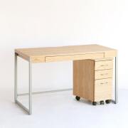 アイアンレッグ(鉄脚)家具｜ビンテージ家具店アンバーデザイン