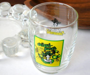 ドイツ製アルツベルグのシュガー＆クリーマー | 北欧家具通販アンバー