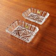 レトロ深川製磁スープ皿｜ビンテージ雑貨通販 アンバーデザイン