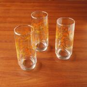 ドイツ製アルツベルグのシュガー＆クリーマー | 北欧家具通販アンバー