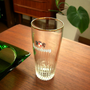 ドイツ製アルツベルグのシュガー＆クリーマー | 北欧家具通販アンバー