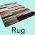 ラグ・カーペット