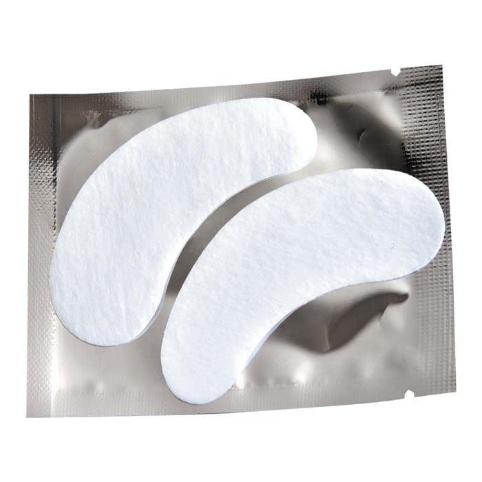 【新品】美容液凝縮目元パック50枚入り4箱set★目元ジェルパック 楽天市場】目元パックの通販