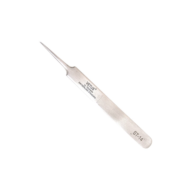 ツイーザー【ＳＴ-14】