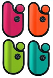 【アーム収納型】コンテック フレキシブルLEDポケットライト（KEシリーズ） 明るさ2段階ポケットライト スタンドライト アームが自在に動かせる 懐中電灯 読書灯としても！