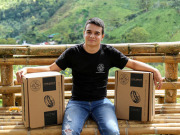 CGLEゲイシャハイブリッドW