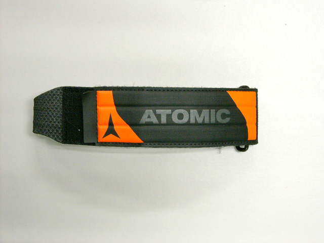 ATOMICパーツ