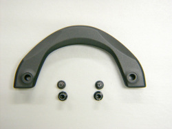 スキー Hashimo original_031325c4-dee3-4f5d-