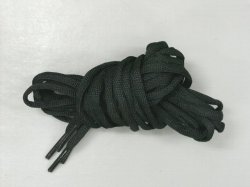 アウターレース(L39500600) -Black