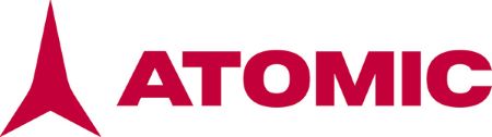 アトミックロゴ