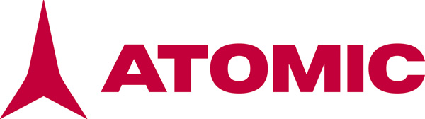アトミック