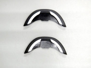 REDSTER J4(18) TOP FIN （AZA000172001）