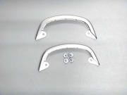 Vantage 86C(18)、Vantage 86CW(18)用 TOP FIN （AZA000176001）