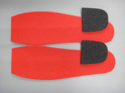 ブーツボード　22.0cm～33.0cm(1cm刻み)（AZE00116627）