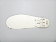 ブーツボード　29.0cm～29.5cm （AZE00137029X）