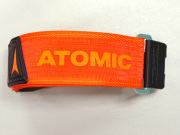 ATOMICパーツ