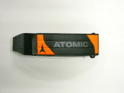 ATOMICパーツ