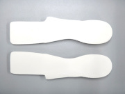 ブーツボード　27.0cm～27.5cm （AZE00159027X）