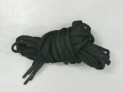 アウターレース(L39500600) -Black