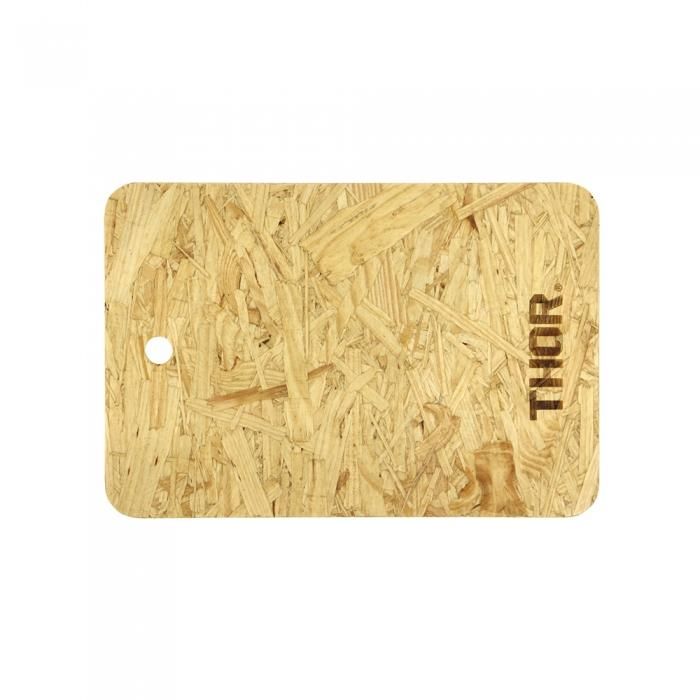 THOR ソー / 「Top Board For Thor Large Totes 22L」 コンテナ(22L)専用天板