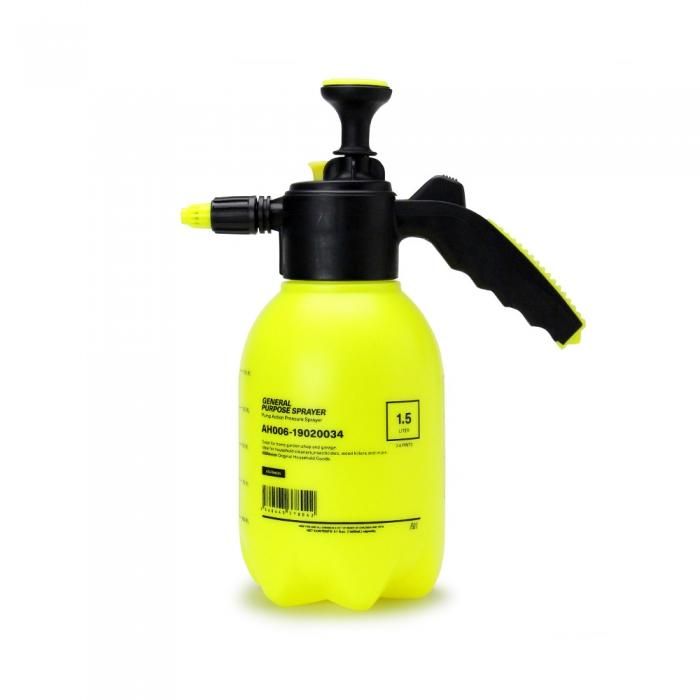 ANAheim アナハイム / 「General Purpose Sprayer」 加圧式スプレー