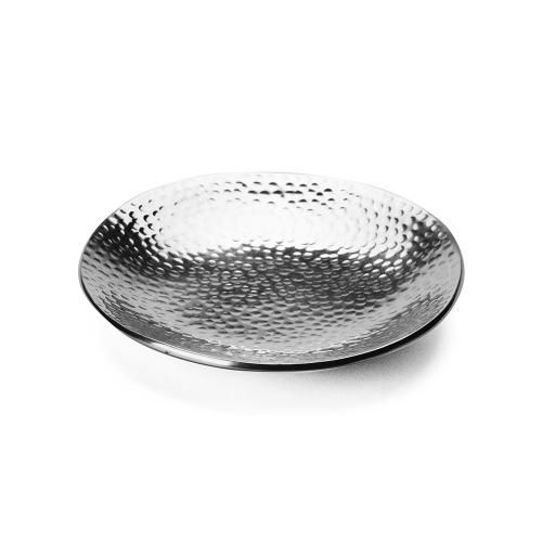 DETAIL ディテール / 「Aluminium Tray "83532"」 アルミニウムトレイ