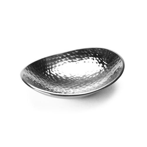 DETAIL ディテール / 「Aluminium Tray "25358"」 アルミニウムトレイ