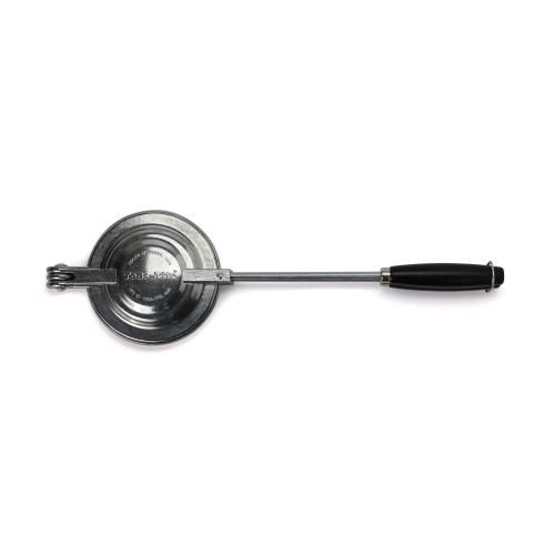 TOAS-TITE トースタイト / 「Toas-Tite Pie Iron」 ホットサンドメーカー