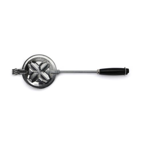 TOAS-TITE トースタイト / 「Toas-Tite Tidbit Pie Iron」 ホットサンドメーカー