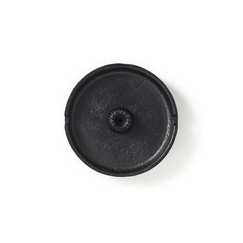 CANDY DESIGN & WORKS / 「Smoke Tray」 インセンススタンド