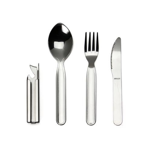 DETAIL ディテール / 「Hobo Cutlery Set 5」 カトラリーセット