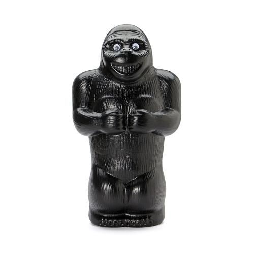 DETAIL ディテール / 「Gorilla Bank "Large"」 ゴリラバンク Lサイズ