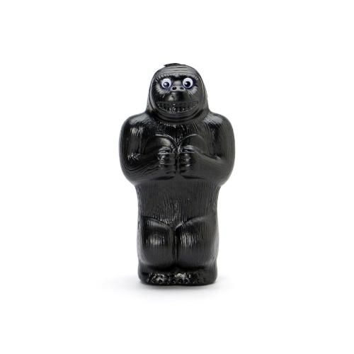 DETAIL ディテール / 「Gorilla Bank "Small"」 ゴリラバンク Sサイズ