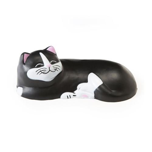 KIKKERLAND キッカーランド / 「Cat Wrist Rest」 キャットリストレスト