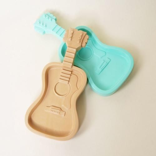 ALC アレク / 「Acoustic Guitar Tray」 レジン製ギタートレイ