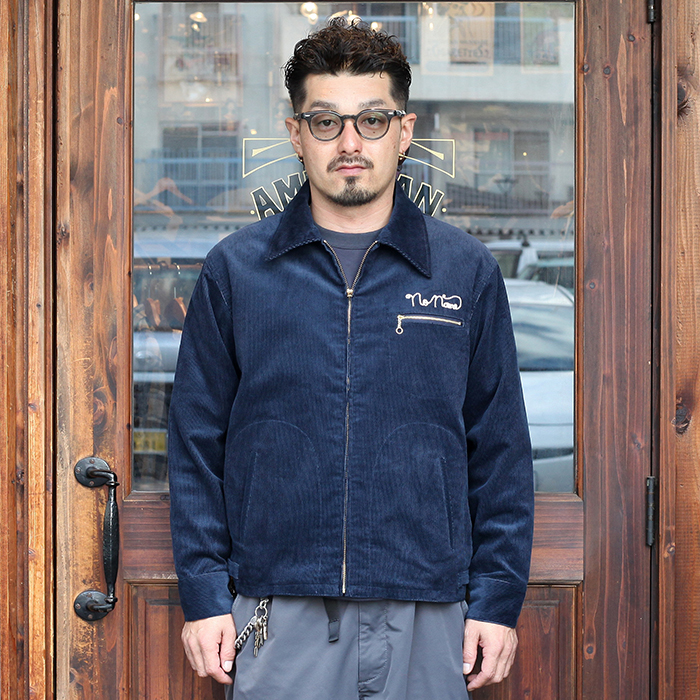 north-no-name-corduroy-jkt