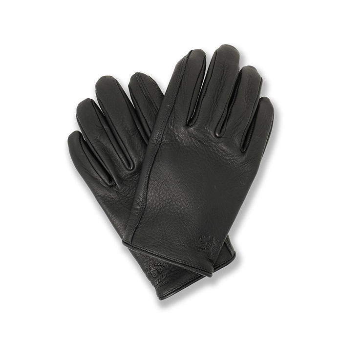 Lamp Gloves Winterブラック Mサイズ LAMP GLOVES WINTER GLOVE BLACK ランプグローブス ウインター