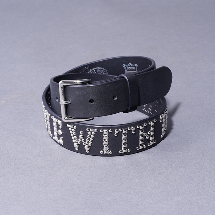 シェアースピリット ボーンベルト SHARE SPIRIT シェアスピリット ボーンベルト