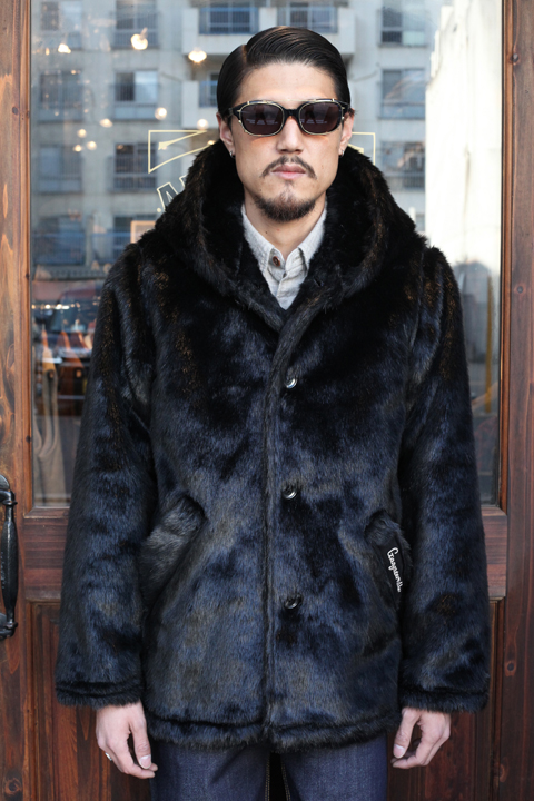 オープニングセール】 ABOVE ギャングスタービル/RIZE GANGSTERVILLE FUR BLACK HOODIE rfjyuzgyfg オープニングセール】 ABOVE ギャングスタービル/RIZE GANGSTERVILLE FUR BLACK HOODIE rfjyuzgyfg