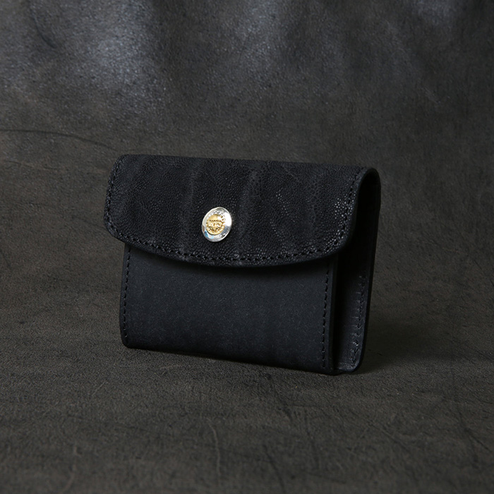 MOTO モトC3 コイン＆カードケース モト MOTO コイン＆カードケース COIN＆CARD CASE 小銭入れ
