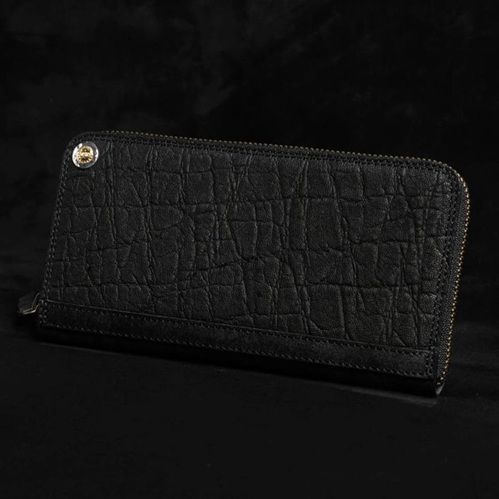 MOTOモト　ロングウォレット モト MOTO LONG WALLET ロングウォレット 長財布 LW2C | MOTO